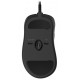 Мышь Zowie EC2-C, Black, USB (9H.N3ABA.A2E)