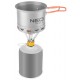 Пальник газовий NEO Tools 63-128