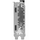 Видеокарта Radeon RX 6400, ASRock, Challenger ITX, 4Gb GDDR6 (RX6400 CLI 4G)