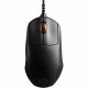Мышь SteelSeries Prime USB Black (62533)