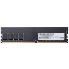 Пам'ять 16Gb DDR4, 3200 MHz, Apacer, CL22, 1.2V (EL.16G21.PSH)