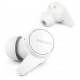 Навушники Philips TAT1207 True Wireless IPX4, White (TAT1207WT/00)