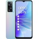 Смартфон Oppo A57s Sky Blue, 4/64GB