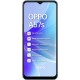 Смартфон Oppo A57s Sky Blue, 4/64GB