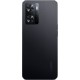 Смартфон Oppo A57s Starry Black, 4/64GB