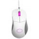 Мышь Cooler Master MM730, White (MM-730-WWOL1)