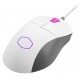 Мышь Cooler Master MM730, White (MM-730-WWOL1)