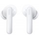 Навушники бездротові OPPO Enco Air 2 Pro, White (ETE21)