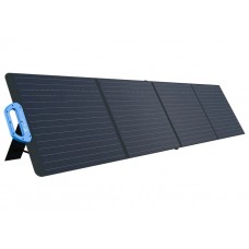 Сонячна панель BLUETTI PV200, 200 Вт