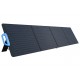 Сонячна панель BLUETTI PV200, 200 Вт