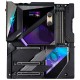 Мат.плата 1200 (Z590) Gigabyte Z590 AORUS XTREME WATERFORCE