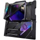 Мат.плата 1200 (Z590) Gigabyte Z590 AORUS XTREME WATERFORCE