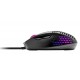 Мышь Cooler Master MM720, Black Matte (MM-720-KKOL1)