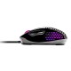 Мышь Cooler Master MM720, Black Glossy (MM-720-KKOL2)