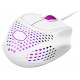 Миша Cooler Master MM720, White Glossy (MM-720-WWOL2)