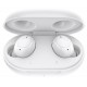 Навушники бездротові OPPO Enco Buds, White (ETI81)