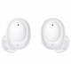 Навушники бездротові OPPO Enco Buds, White (ETI81)