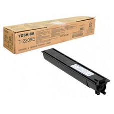 Картридж Toshiba T-2309E, Black (6AJ00000295)