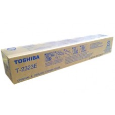 Картридж Toshiba T-2323E, Black (6AJ00000296)