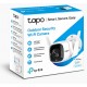 IP камера TP-Link Tapo C310, White
