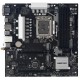 Мат.плата LGA1700, Biostar B660MX-E PRO