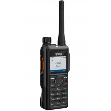 Радіостанція Hytera HP-685