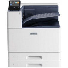 Принтер лазерний кольоровий A3 Xerox VersaLink C9000DT, Grey/Dark Blue (C9000V_DT)