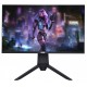 Моноблок Artline Gaming G77, Black, 27