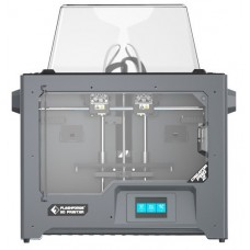 Принтер 3D Gembird 