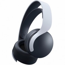 Навушники Sony PULSE 3D, Black/White, Wireless
