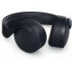 Навушники Sony PULSE 3D, Black, Wireless