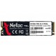 Твердотільний накопичувач M.2 256Gb, Netac N930E PRO, PCI-E 4x (NT01N930E-256G-E4X)
