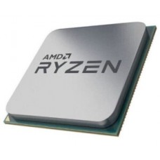 Процесор AMD (AM4) Ryzen 7 4700G, Tray, 8x3.6 GHz (100-000000146)