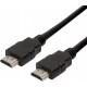 Кабель HDMI - HDMI 1.2 м ProfCable Black, V1.4 (ProfCable9-120)