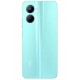 Смартфон Realme C33 Aqua Blue, 4/128GB