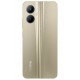 Смартфон Realme C33 Sandy Gold, 4/64GB