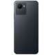Смартфон Realme C30s Stripe Black, 2/32GB