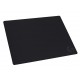 Коврик Logitech G740, Black, 375 x 460 x 5 мм, ткань (943-000805)