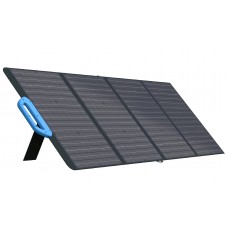 Сонячна панель BLUETTI PV120, 120 Вт