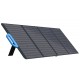 Солнечная панель BLUETTI PV120, 120 Вт