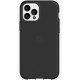Бампер для iPhone 12 Pro Max, Black, Griffin (GIP-052-BLK)