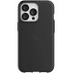 Бампер для iPhone 13 Pro, Black, Griffin (GIP-080-BLK)