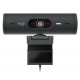 Веб-камера Logitech Brio 505, Graphite (960-001459)