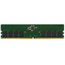 Память 16Gb DDR4, 3200 MHz, Kingston, ECC, Registered, CL22, 1.2V (KTD-PE432D8/16G)
