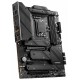 Материнська плата LGA1700, MSI MAG Z790 TOMAHAWK WIFI DDR4