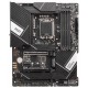 Материнська плата LGA1700, MSI PRO Z790-A WIFI DDR4