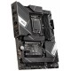 Материнська плата LGA1700, MSI PRO Z790-A WIFI DDR4