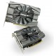 Видеокарта GeForce GTX 1630, Inno3D, COMPACT, 4Gb GDDR6 (N16301-04D6-1177VA19)