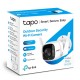IP камера TP-Link Tapo C320WS, White
