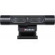 Веб-камера AverMedia DualCam PW313D, Black (61PW313D00AE)